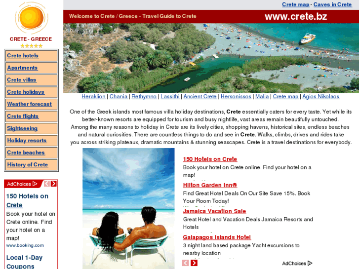 www.crete.bz