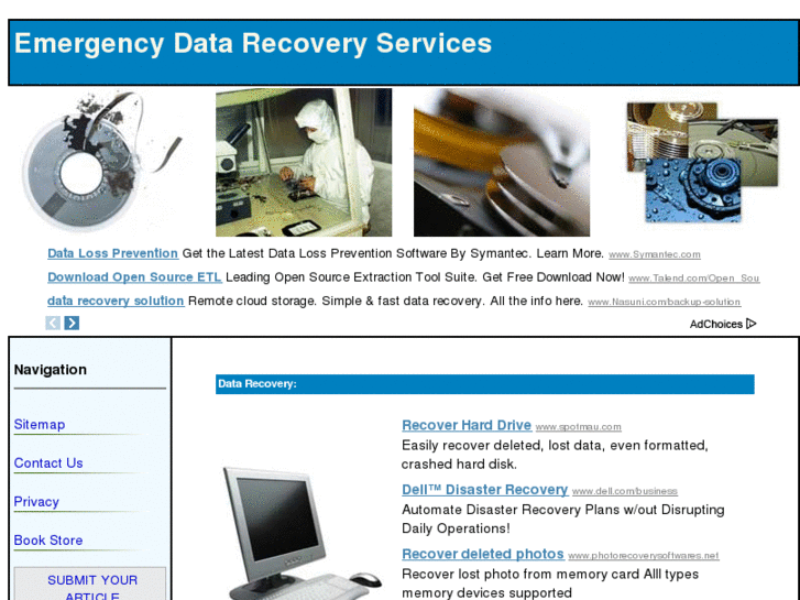 www.data-recovery-usa.net