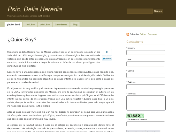 www.deliaheredia.com