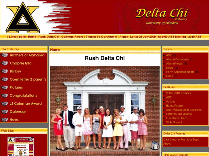 www.deltachiua.org