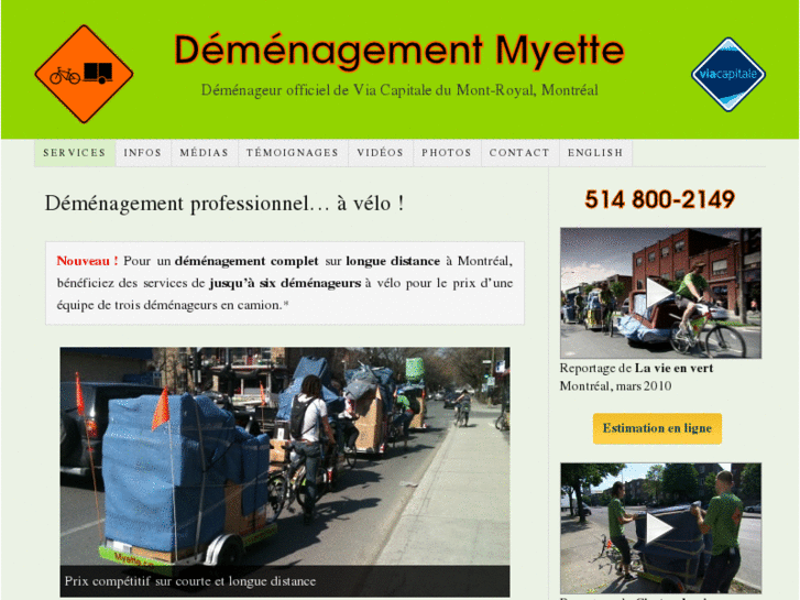 www.demenagementmyette.ca