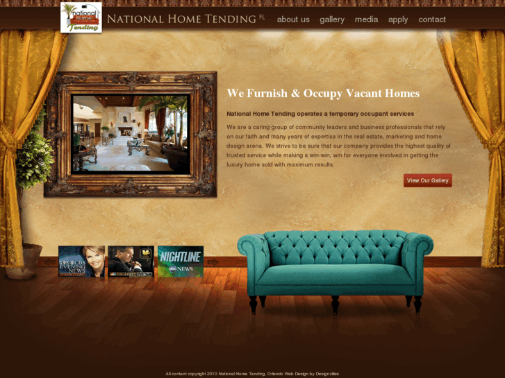 www.designerhometendingfl.com