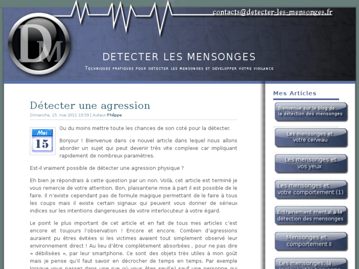 www.detecter-les-mensonges.fr