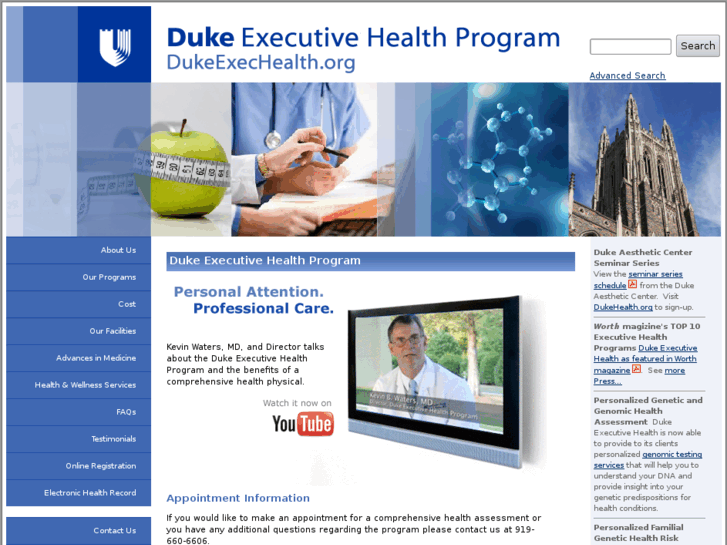 www.dukeexechealth.org