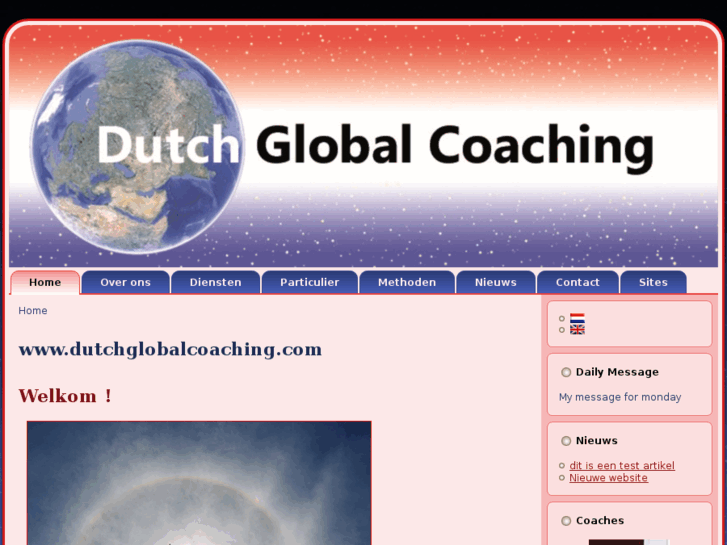 www.dutchglobalcoaching.com