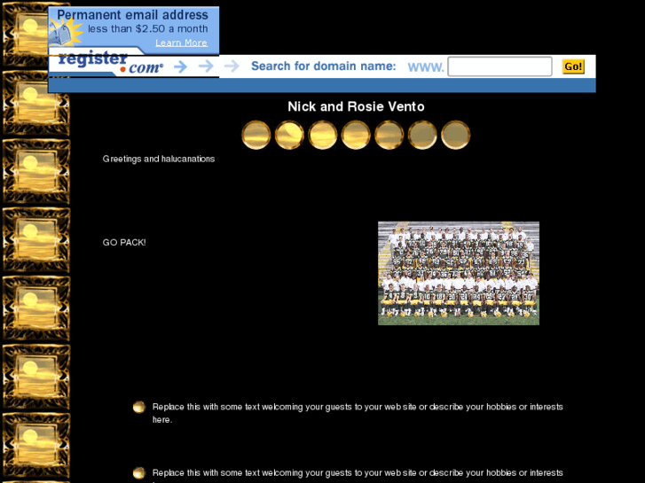 www.eagleroad.com