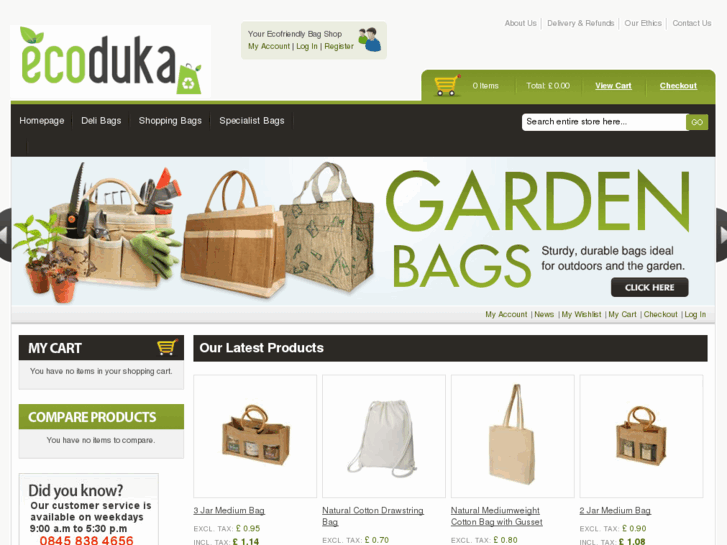 www.ecoduka.com