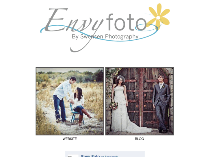 www.envyfoto.com