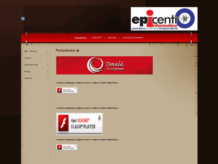 www.epicentroinformativo.com