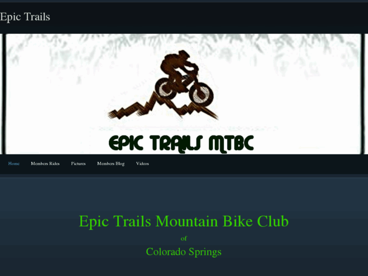 www.epictrailsmtbc.com