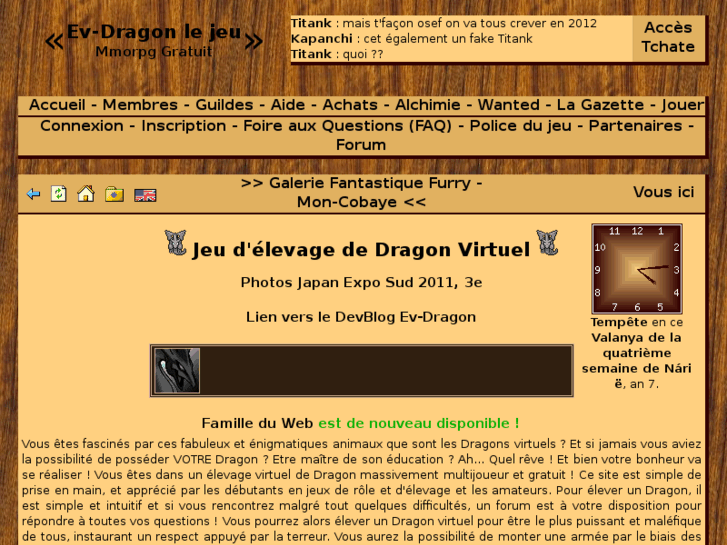 www.ev-dragon.com