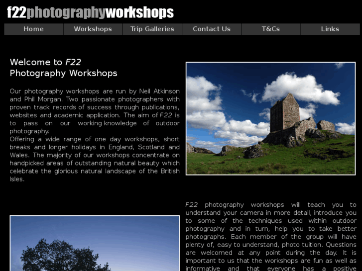 www.f22workshop.com