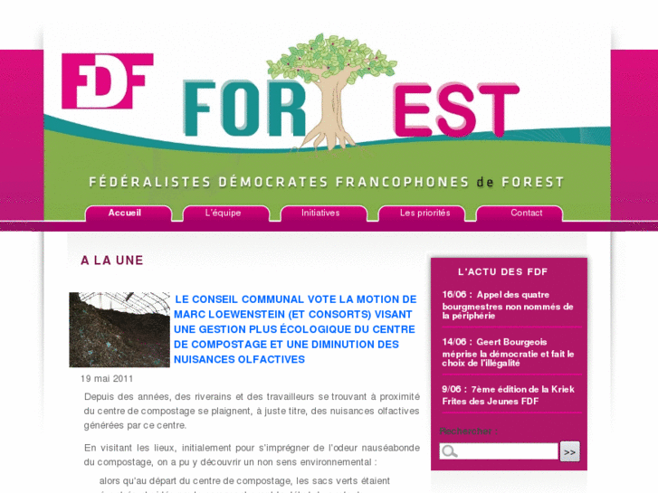 www.fdfforest.be