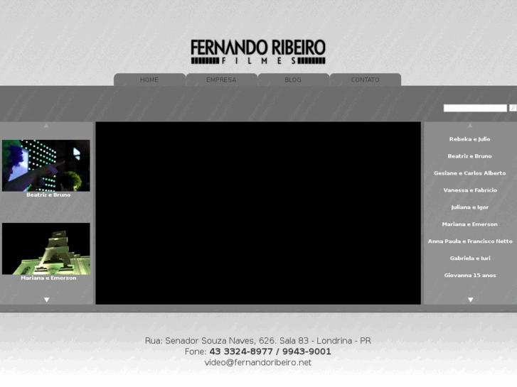 www.fernandoribeiro.net