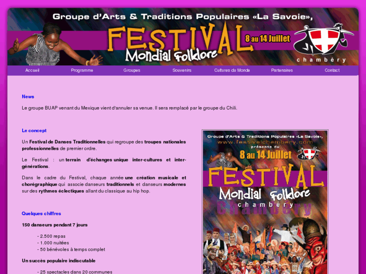 www.festivalchambery.com