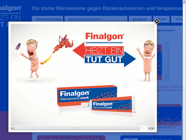 www.finalgon.de