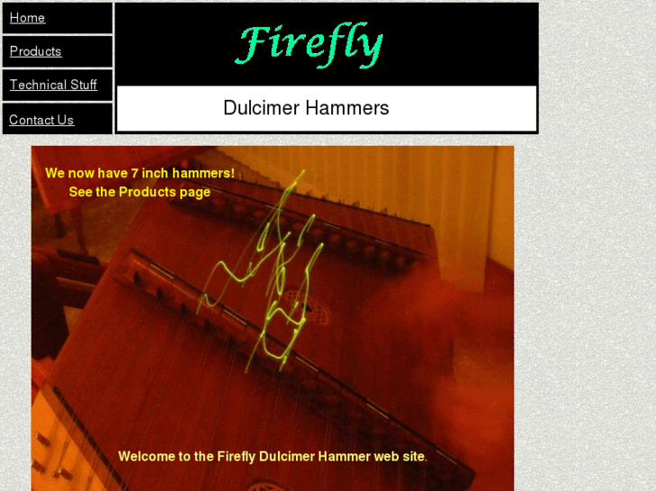 www.fireflyhammer.com