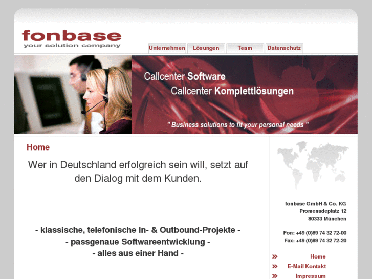 www.fonbase.com