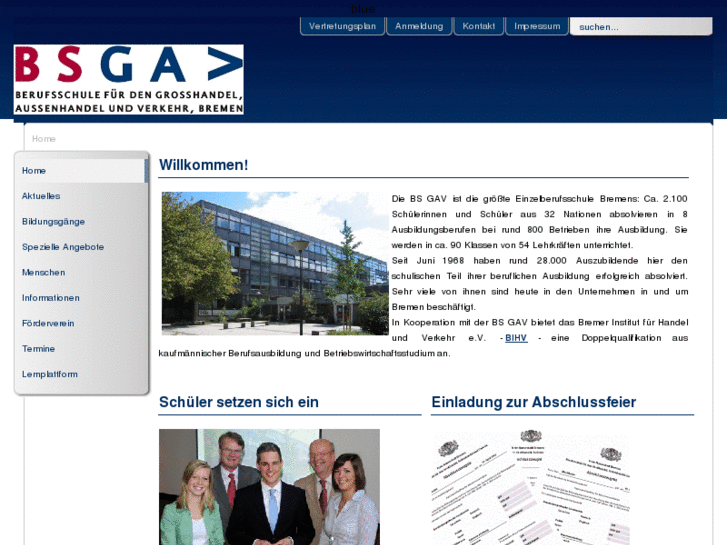 www.gav-bremen.de