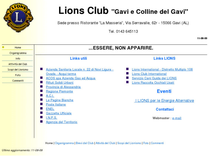 www.gavilions.it