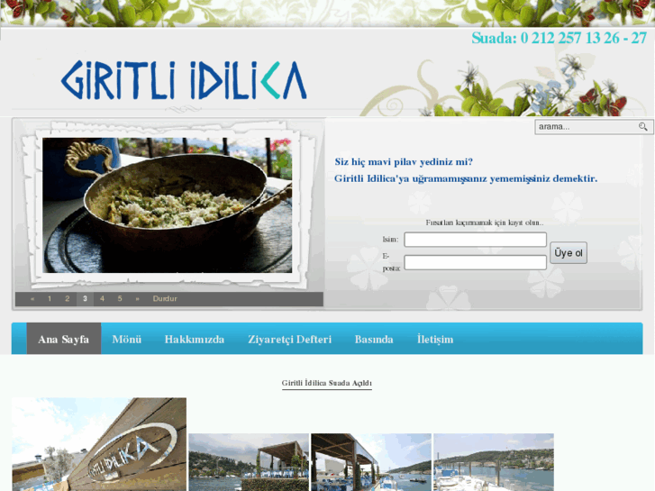 www.giritliidilica.com