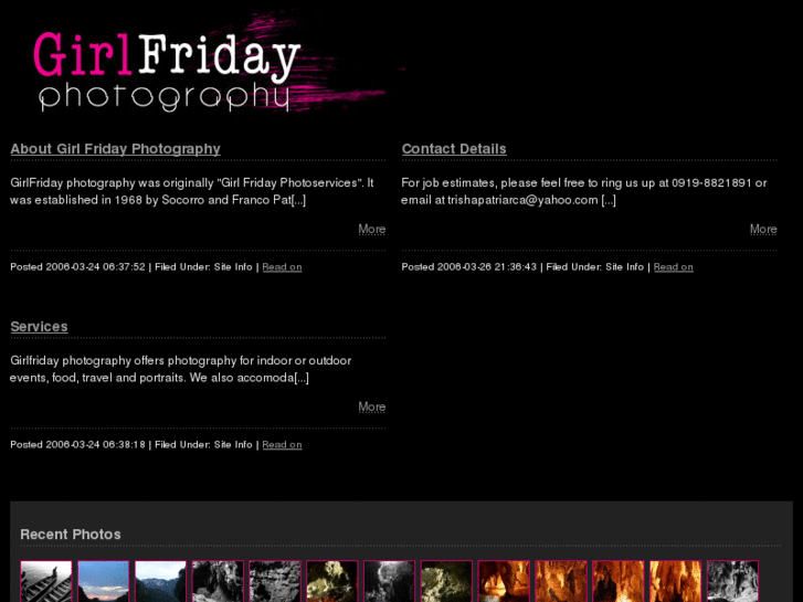 www.girlfridayphotodesign.com