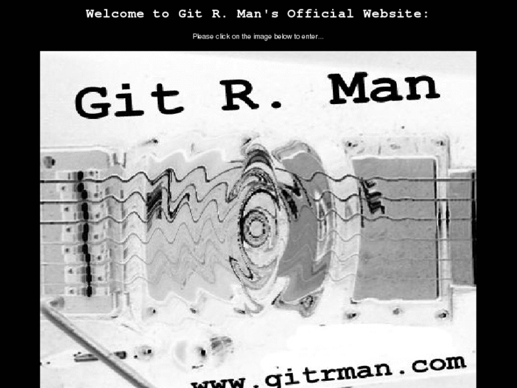 www.gitrman.com