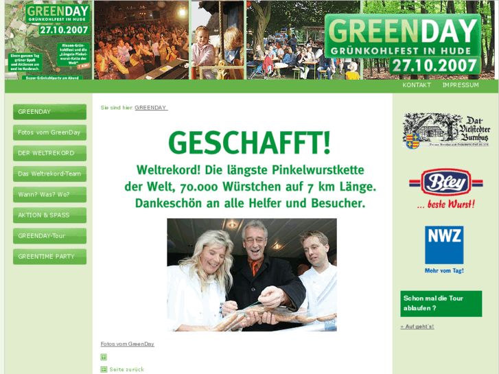 www.greenkohl.de