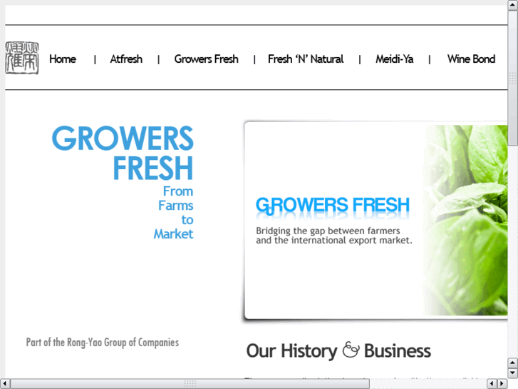 www.growers-fresh.com