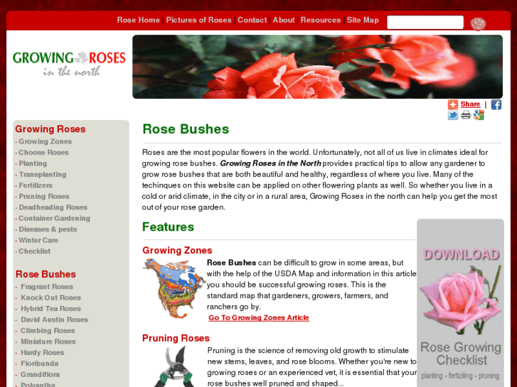 www.growingrosesinthenorth.com