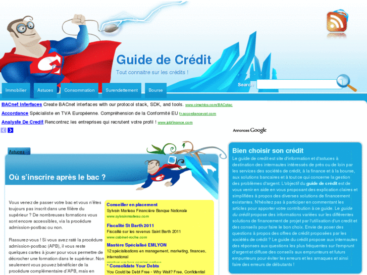 www.guidedecredit.com