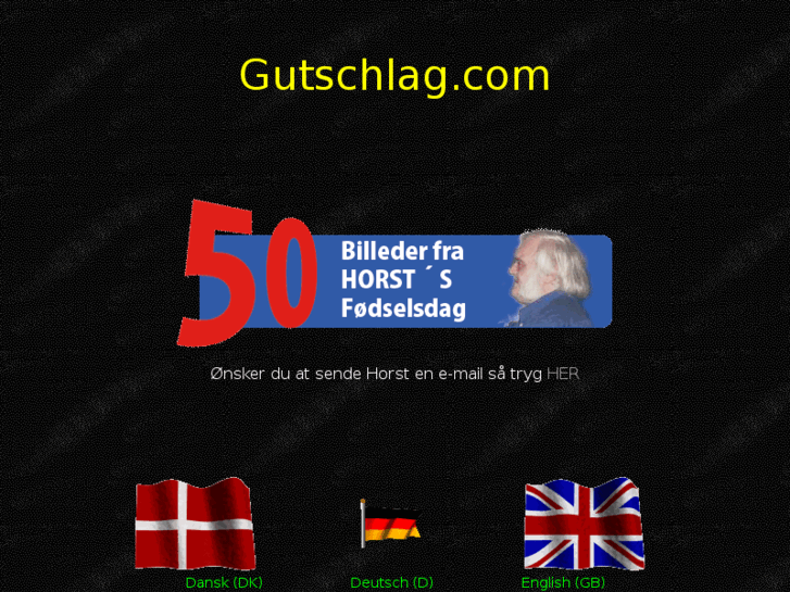 www.gutschlag.com