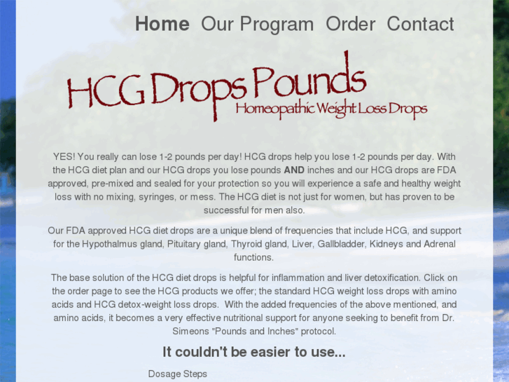 www.hcgdropspounds.com