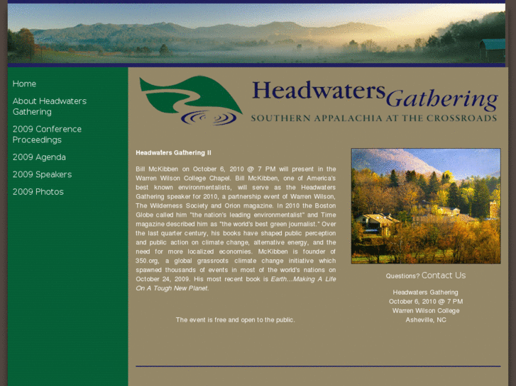 www.headwatersgathering.org