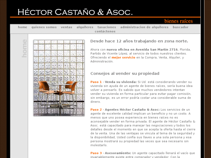 www.hectorcastano.com