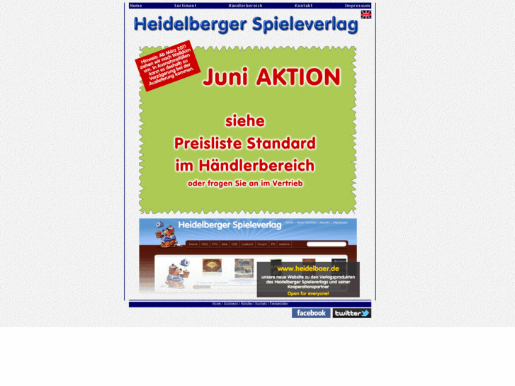 www.heidelberger-spieleverlag.de