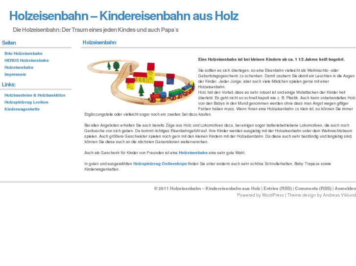 www.holz-eisenbahn.com