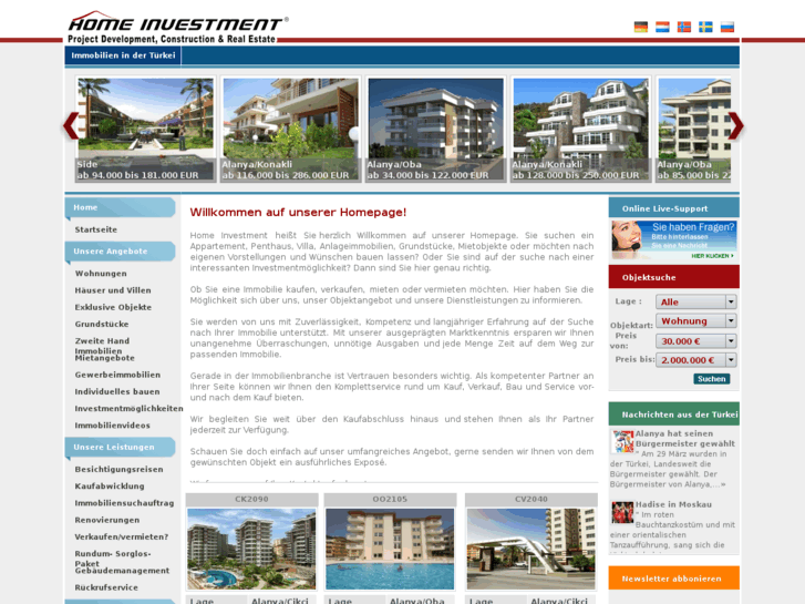 www.home-investment.net