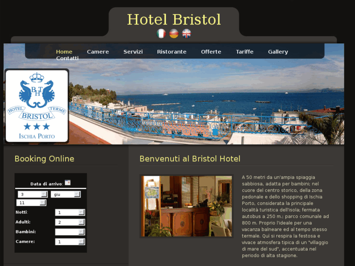 www.hotelbristolischia.com