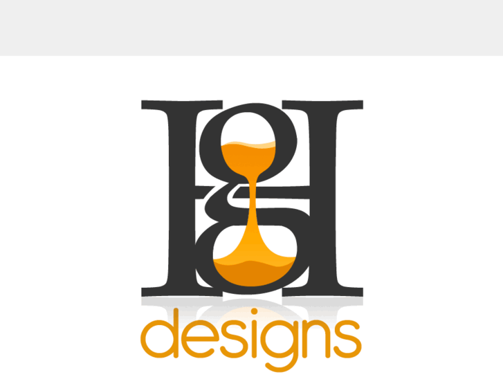 www.hourglass-designs.com