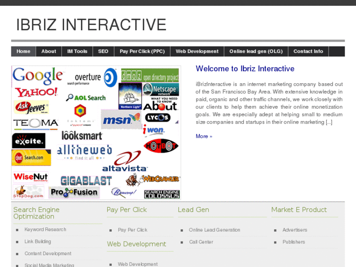 www.ibrizinteractive.com