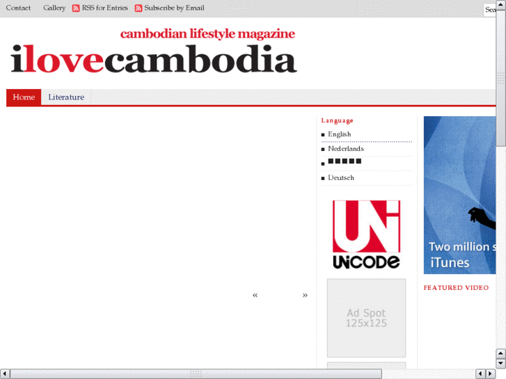 www.ilovecambodia.asia