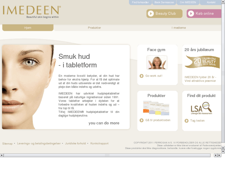 www.imedeen.dk