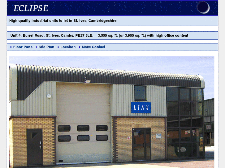 www.industrial-units-cambridgeshire.co.uk