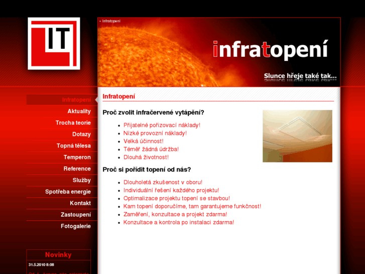 www.infratopeni.cz