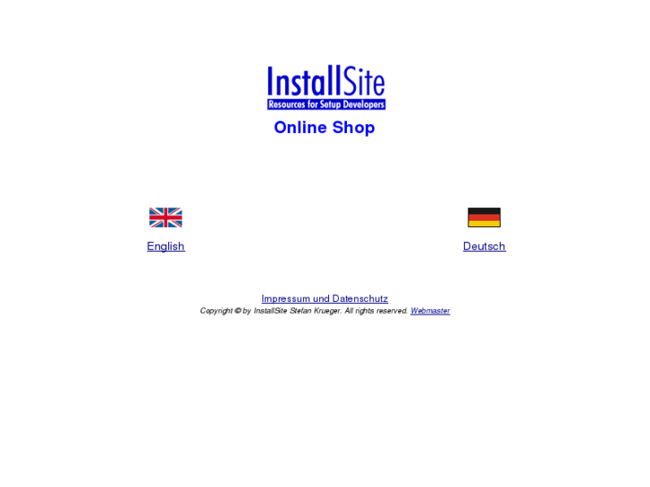 www.installsite.biz