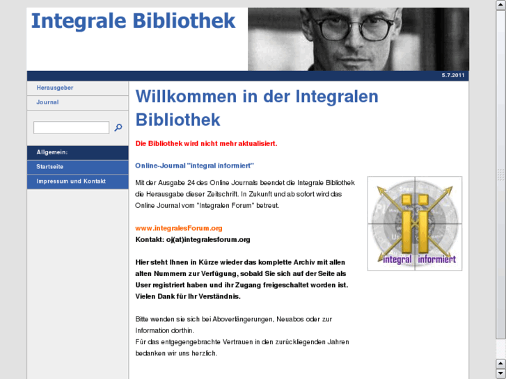 www.integrale-bibliothek.info
