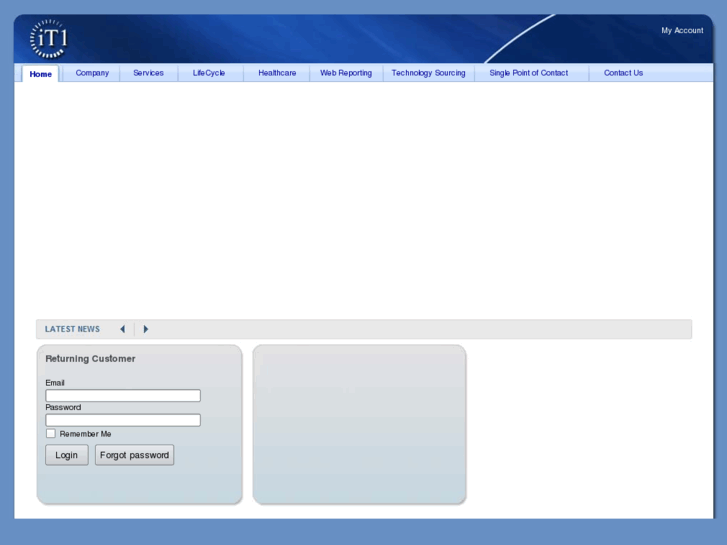 www.it1source.com