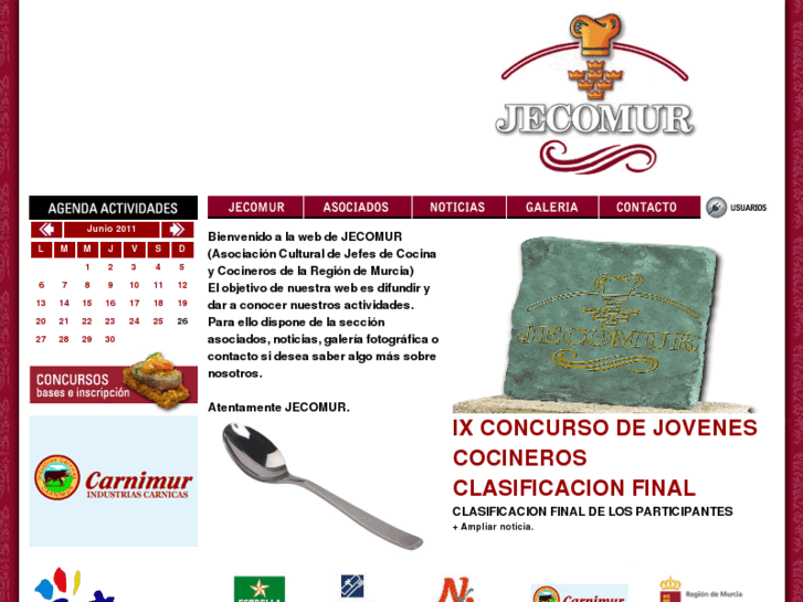 www.jecomur.com