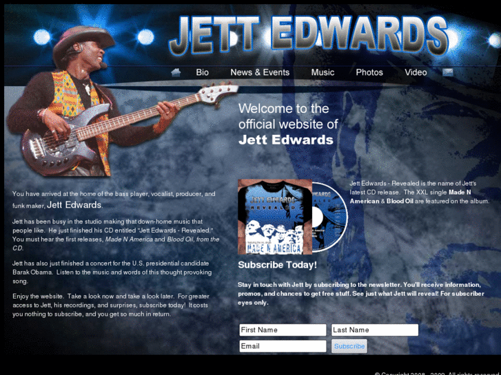 www.jettedwards.com